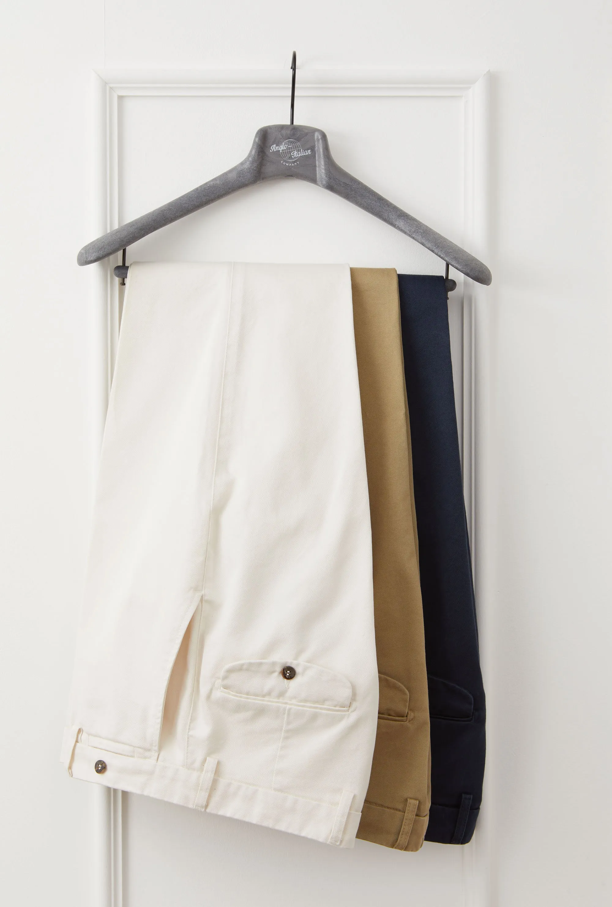 Outdoor Chino Stone sold by Anglo Italian product image thumbnail 2
