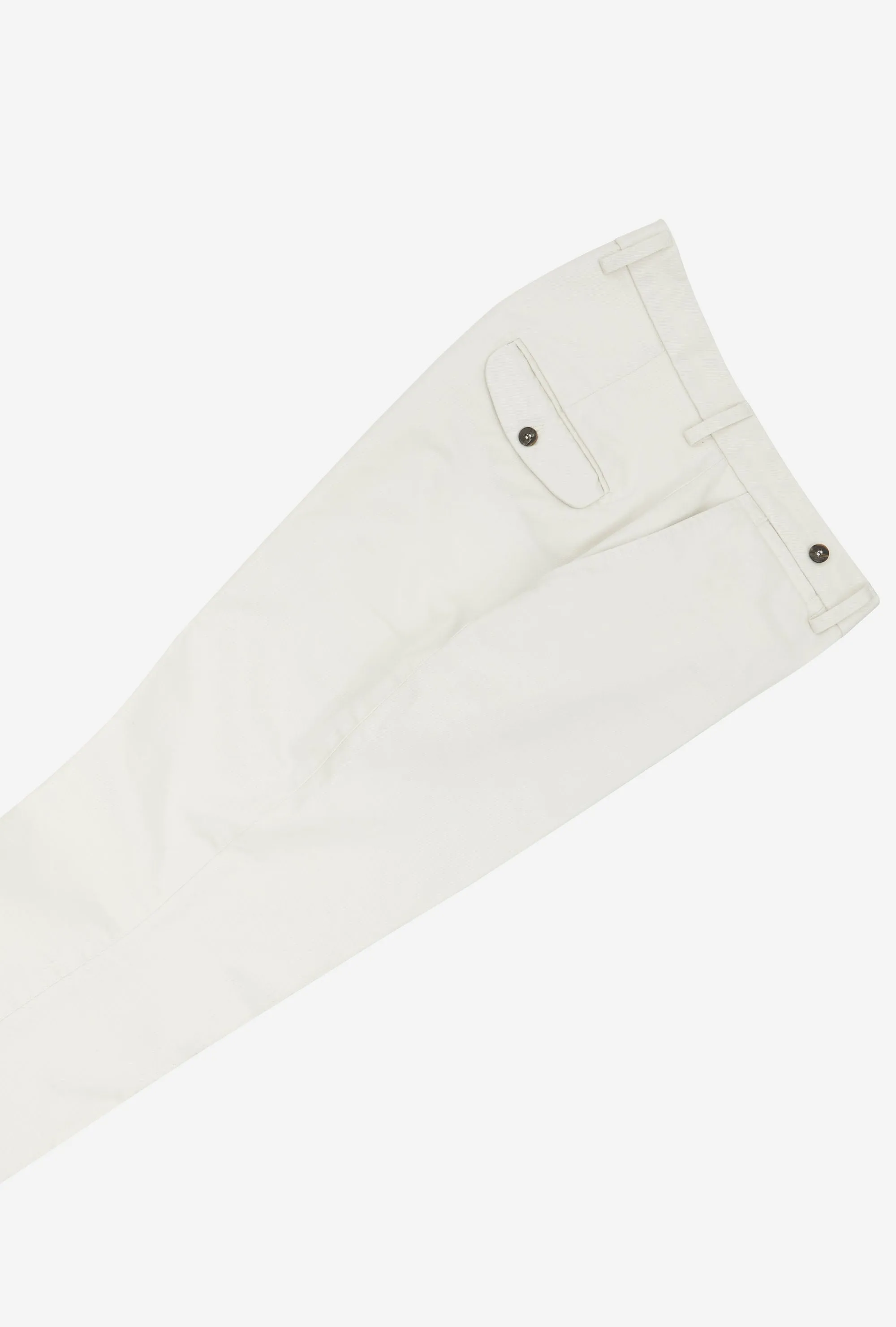 Outdoor Chino Stone sold by Anglo Italian product image thumbnail 4