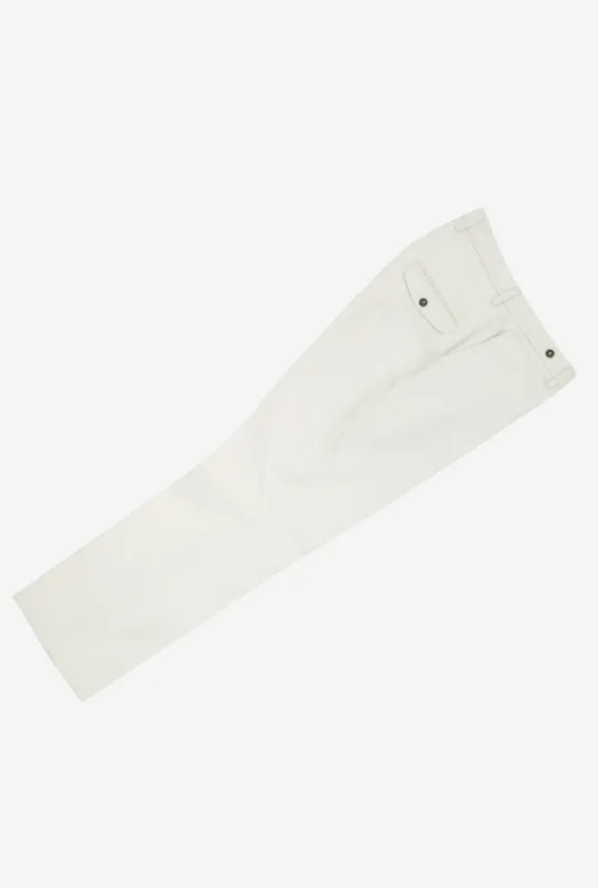 Outdoor Chino Stone made by Anglo Italian