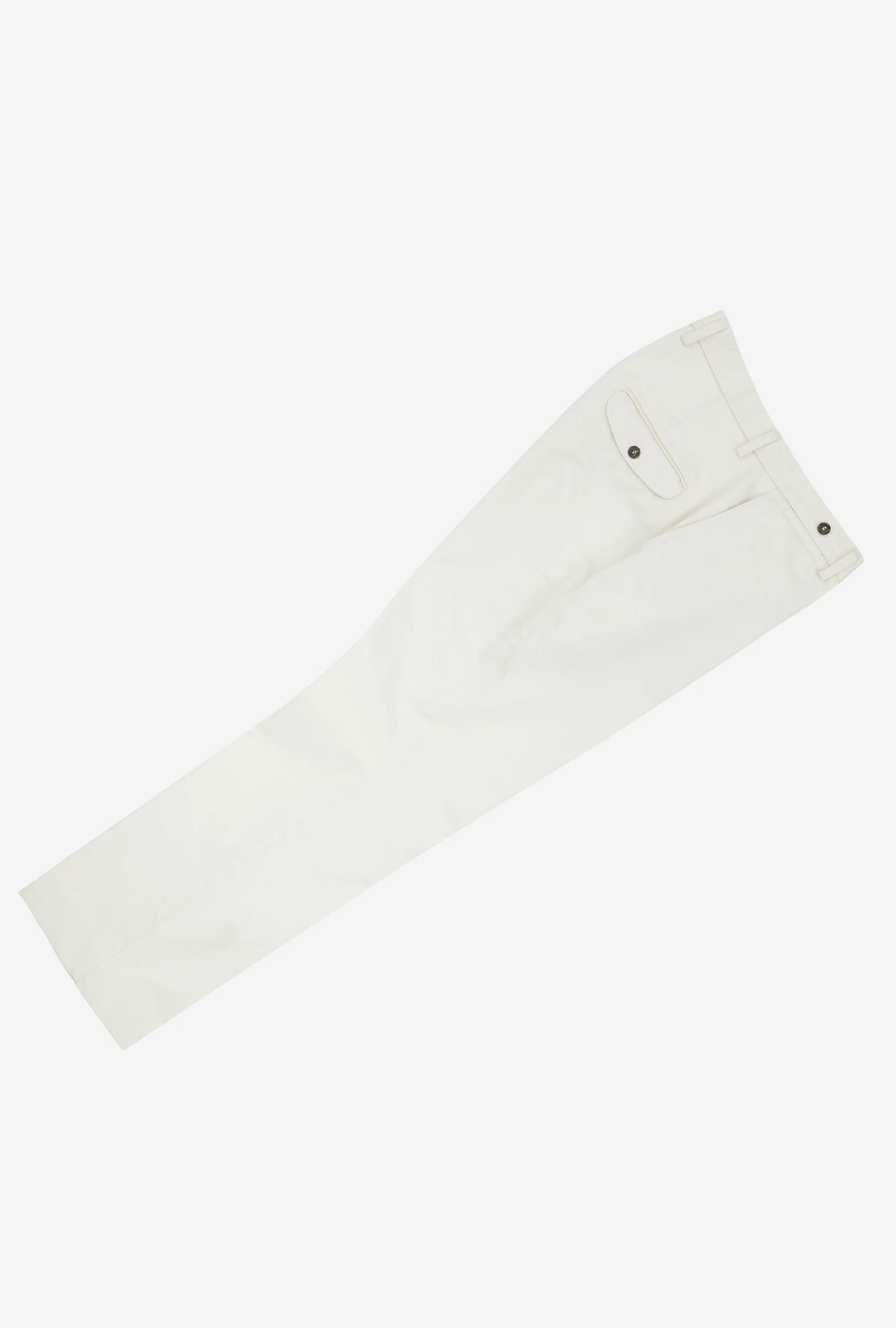 Outdoor Chino Stone sold by Anglo Italian