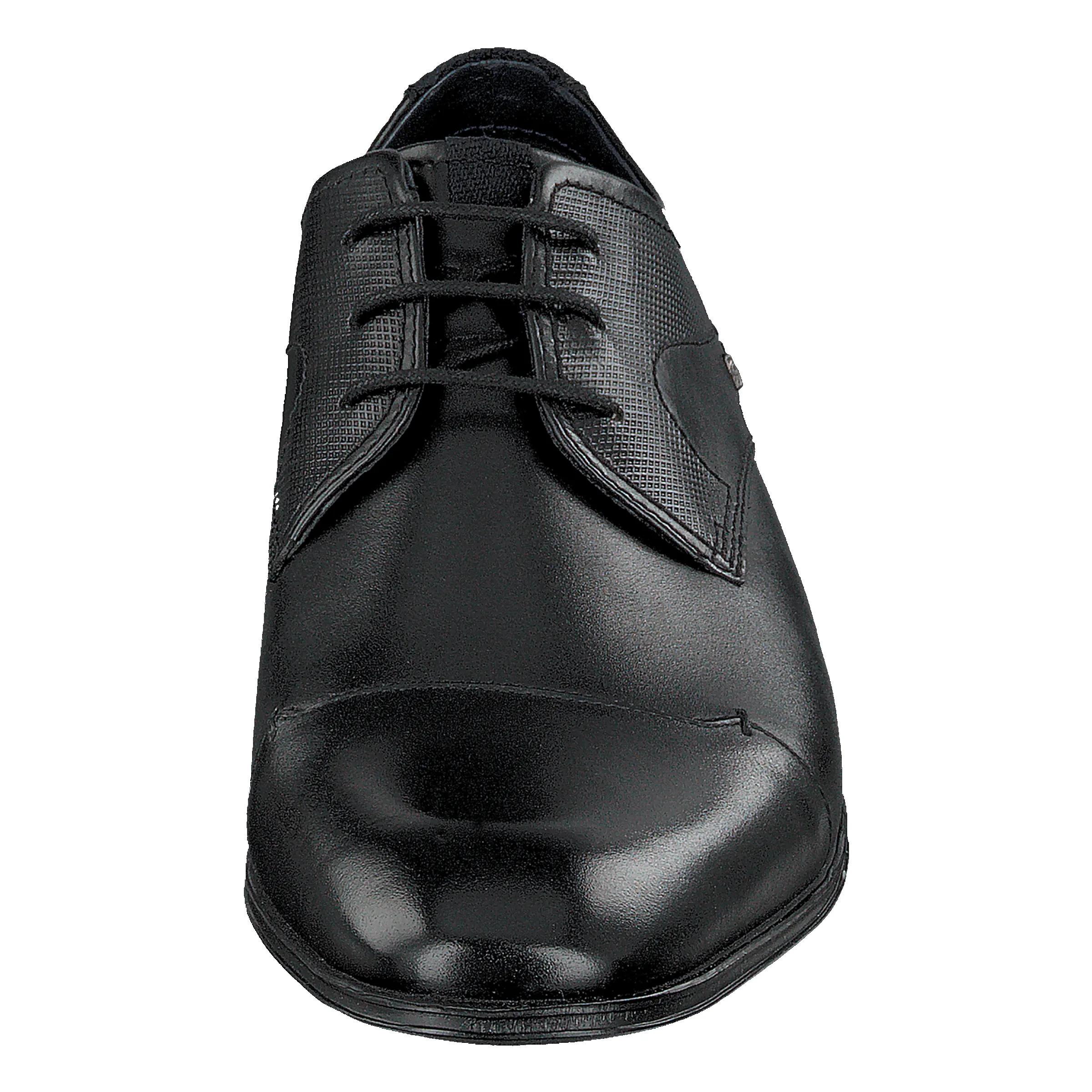 Business Schnürer schwarz sold by Bugatti Shoes product image thumbnail 5