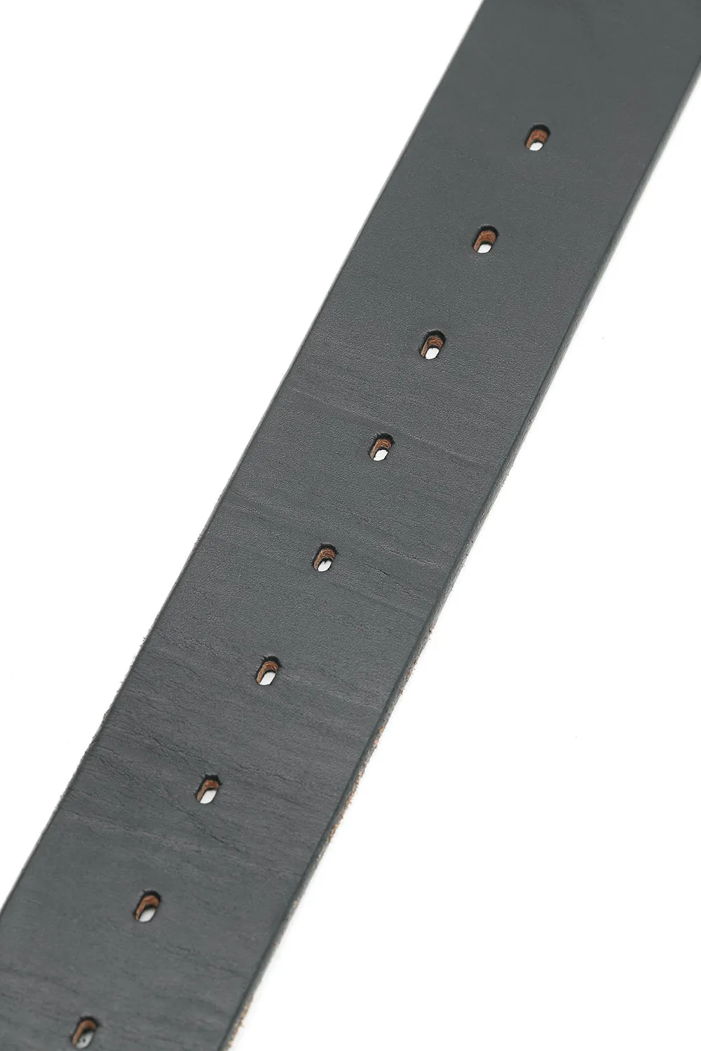 Garrison Belt Black Nickel sold by Attractions product image thumbnail 4