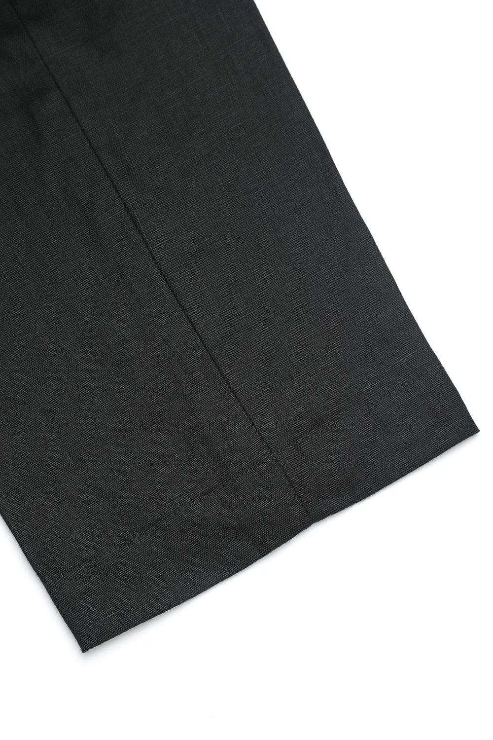Summer Trousers Black sold by Attractions product image thumbnail 5
