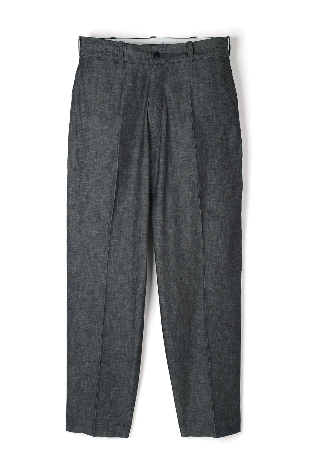 Summer Denim Trousers sold by Attractions