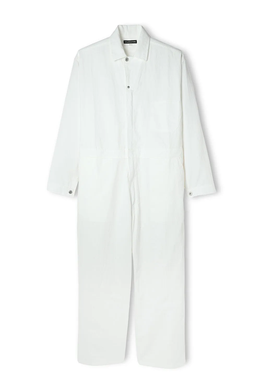 Lot.921 Utility All-In-One -White- sold by Attractions
