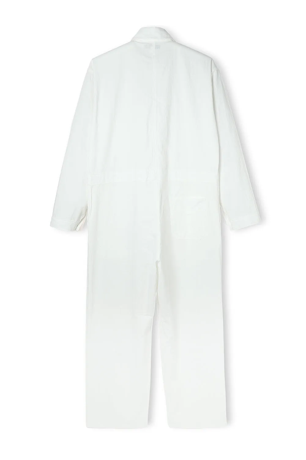 Lot.921 Utility All-In-One -White- sold by Attractions product image thumbnail 2