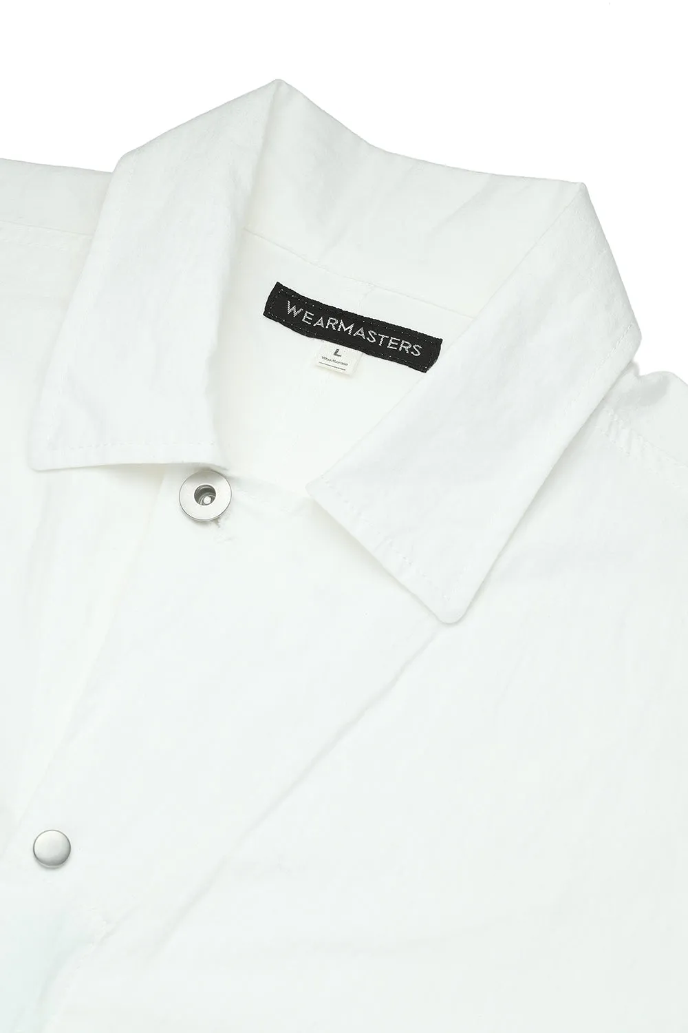 Lot.921 Utility All-In-One -White- sold by Attractions product image thumbnail 3