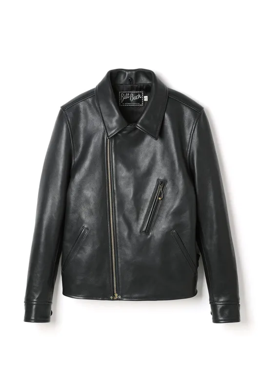 379W Queen’s Double Flats Jacket made by Attractions