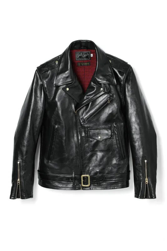 704 DP Riders Jacket made by Attractions