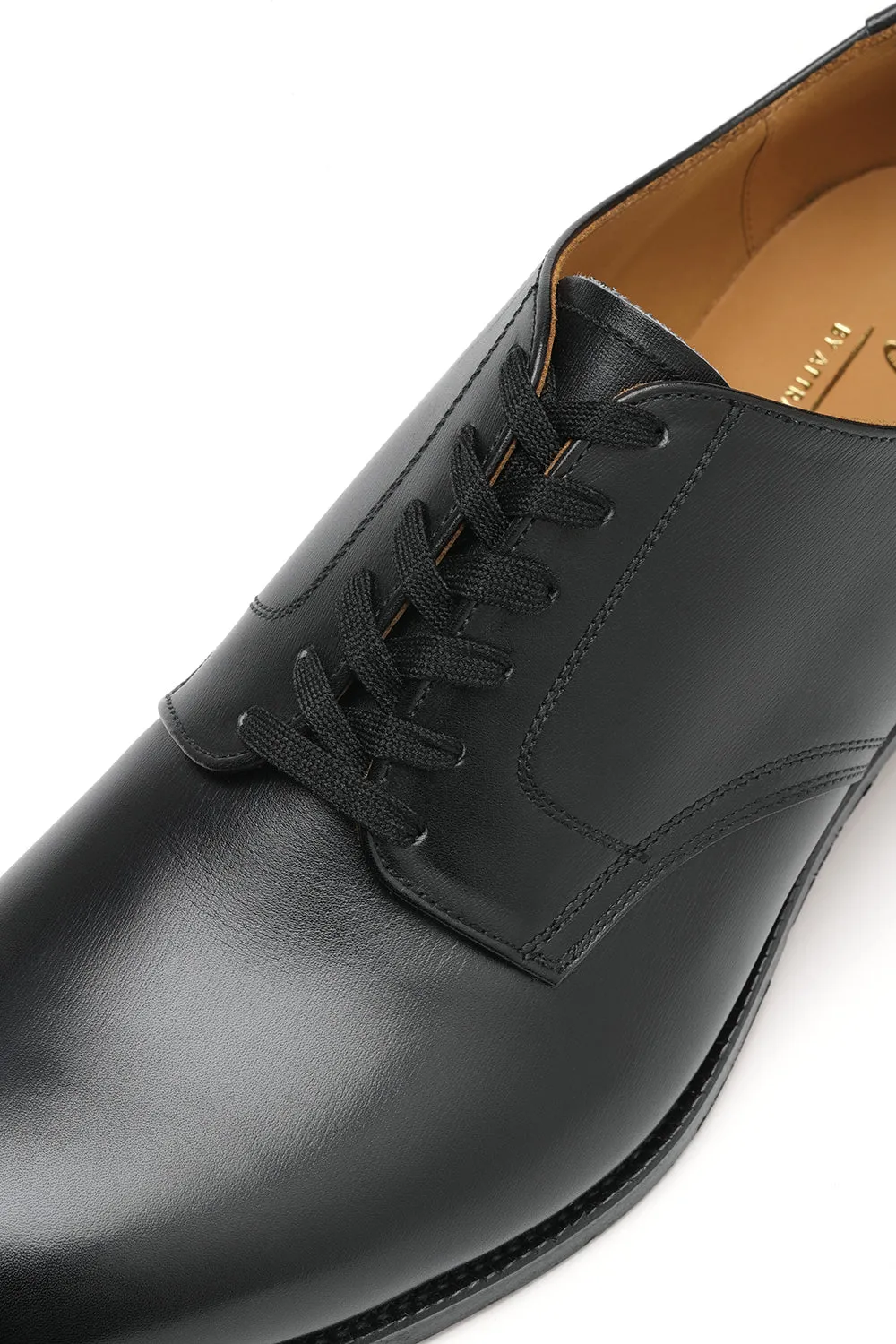 Service Shoes Black sold by Attractions product image thumbnail 3
