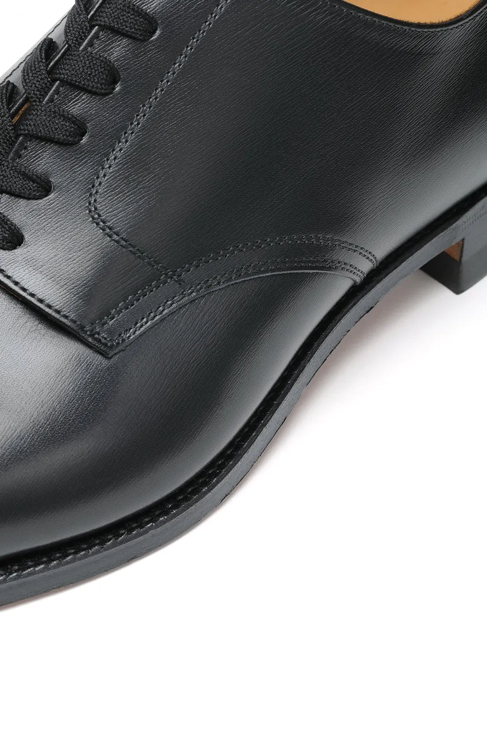 Service Shoes Black sold by Attractions product image thumbnail 4