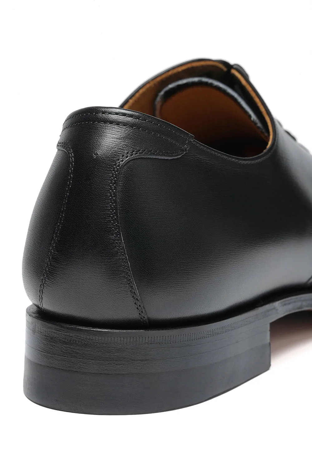 Service Shoes Black sold by Attractions product image thumbnail 5