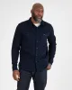 14oz Kersey Work Shirt - Indigo sold by Ironheart