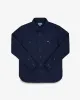 14oz Kersey Work Shirt - Indigo sold by Ironheart