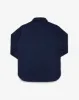 14oz Kersey Work Shirt - Indigo sold by Ironheart