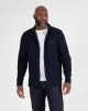 14oz Kersey Work Shirt - Indigo sold by Ironheart
