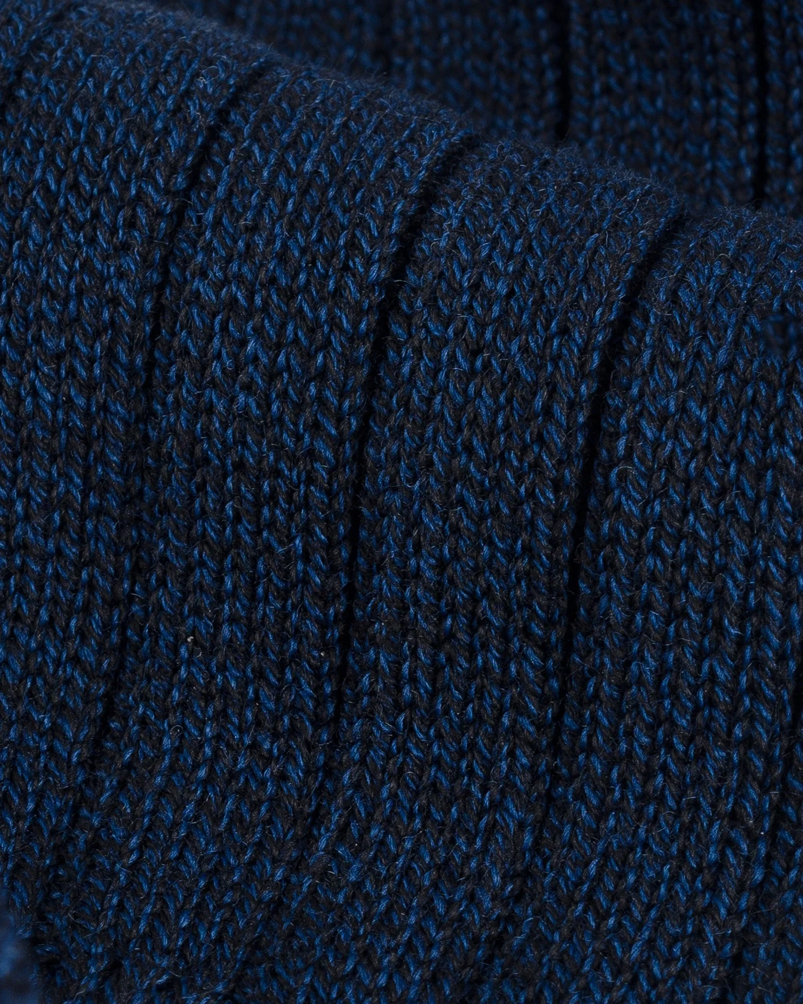 Chup Socks - TS1 "Life Long" Socks with Cordura® - Indigo sold by Iron Heart product image thumbnail 2