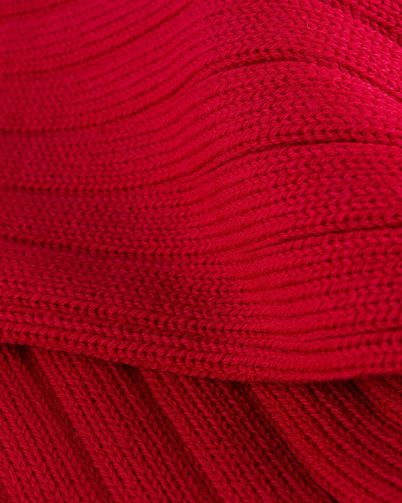 Chup Socks - TS1 "Life Long" Socks with Cordura® - Red sold by Iron Heart product image thumbnail 2