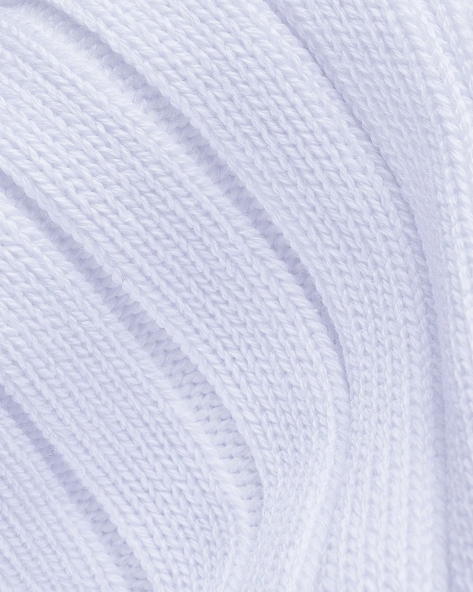 Chup Socks - TS1 "Life Long" Socks with Cordura® - White sold by Iron Heart product image thumbnail 2