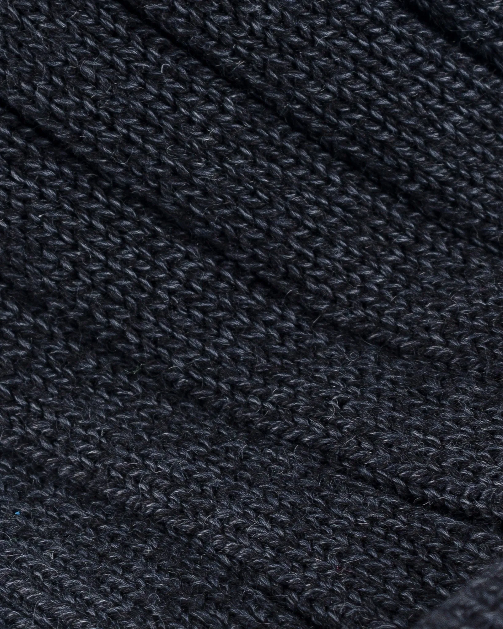 Chup Socks - TS1 "Life Long" Socks with Cordura® - Charcoal sold by Iron Heart product image thumbnail 2