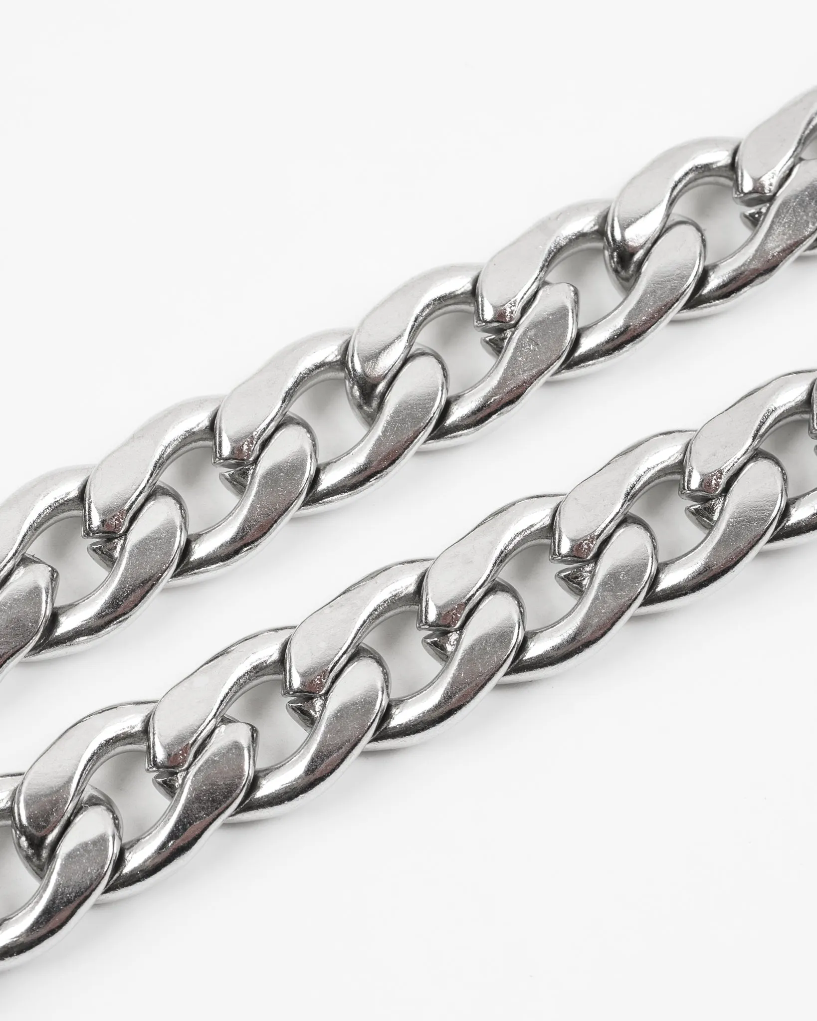 OGL Wallet Chain - Type 3 sold by Iron Heart product image thumbnail 5