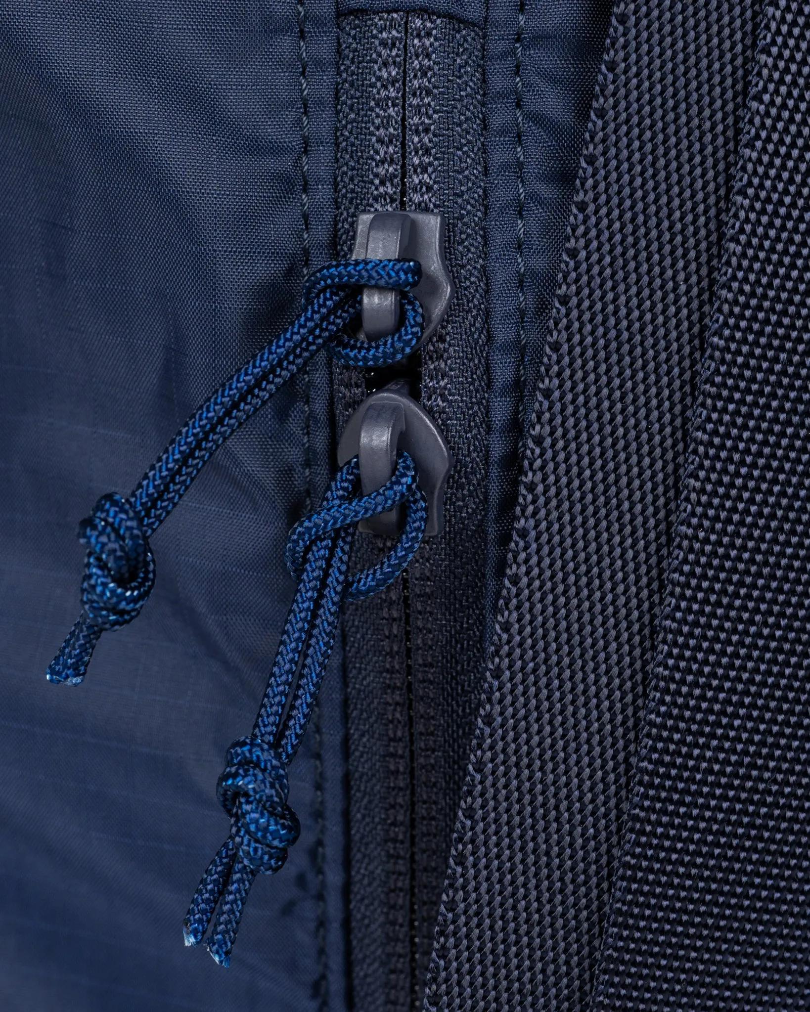 Porter - Yoshida & Co. - Flex Bonsac Bag - Navy sold by Iron Heart product image thumbnail 5