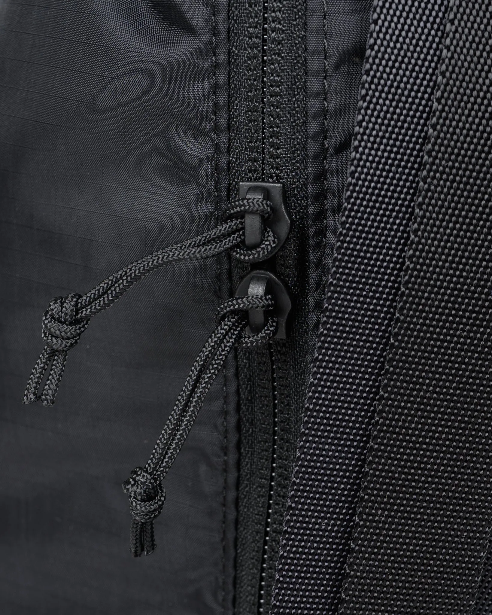 Porter - Yoshida & Co. - Flex Bonsac Bag - Black sold by Iron Heart product image thumbnail 5