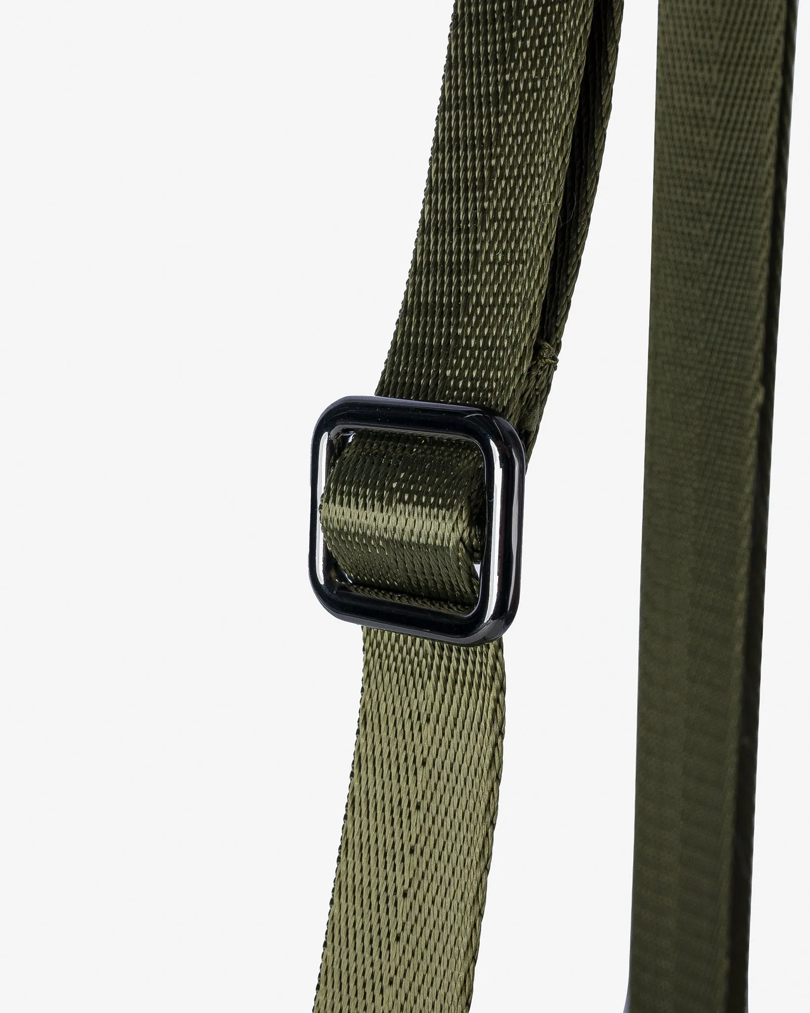 OGL Originale Millmed Medic Sling Bag - Black sold by Iron Heart product image thumbnail 5