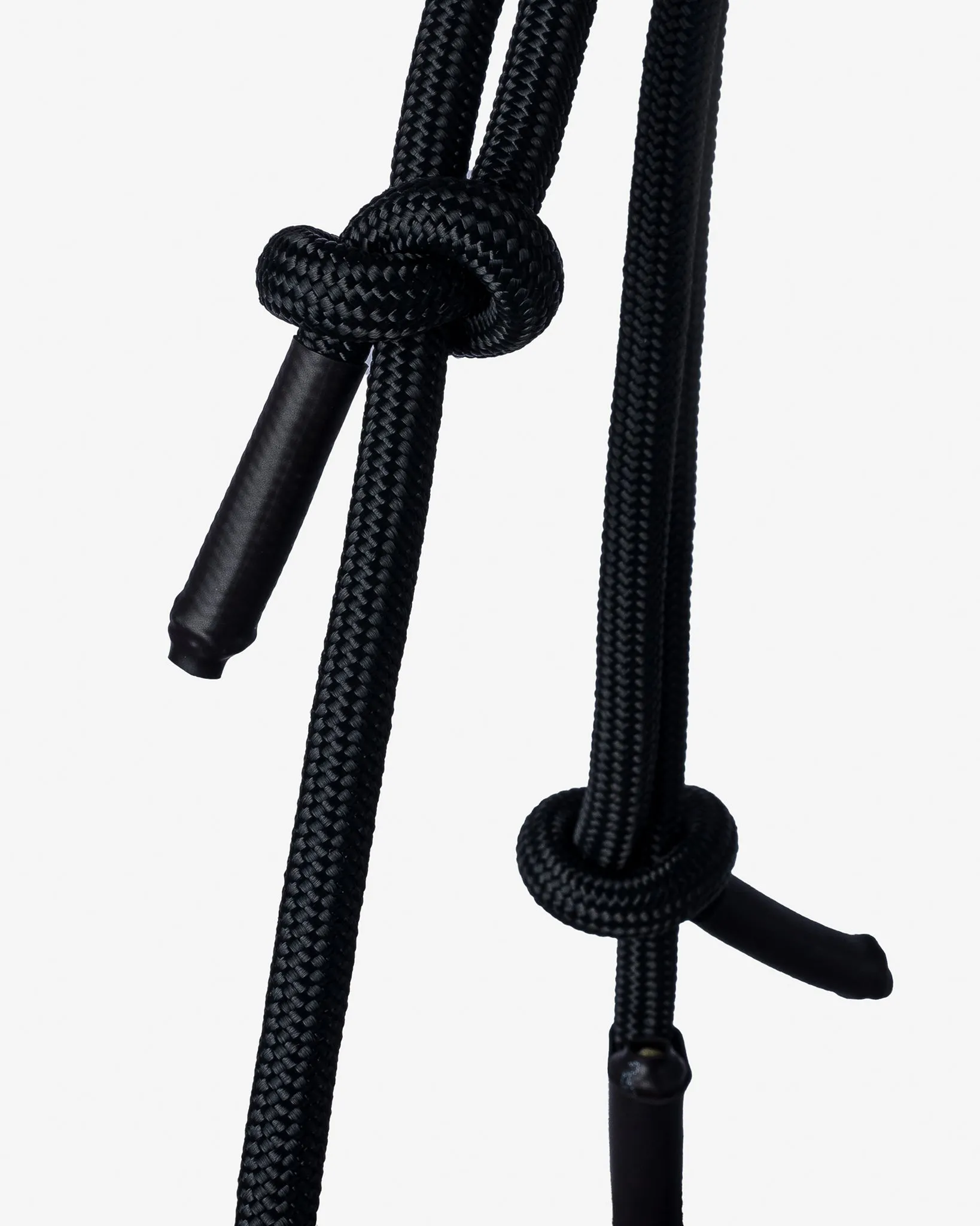 OGL Originale Tech Material Millie Carry-All Tote Bag - Silver sold by Iron Heart product image thumbnail 5