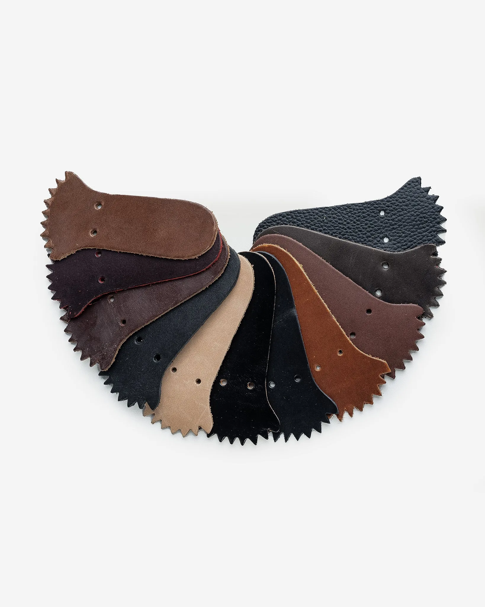 Iron Heart Int'l/Wesco® Kilties sold by Iron Heart