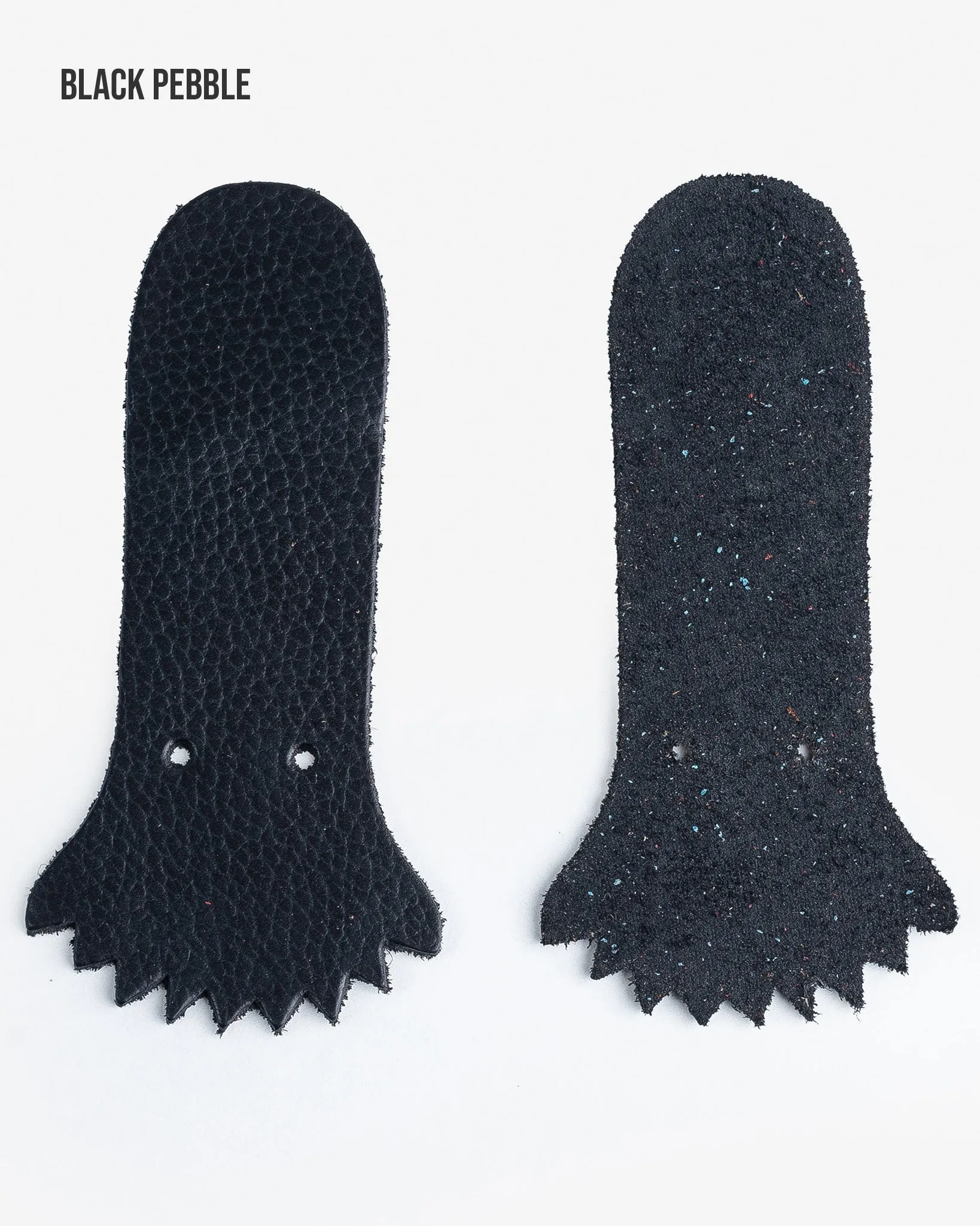 Iron Heart Int'l/Wesco® Kilties sold by Iron Heart product image thumbnail 4