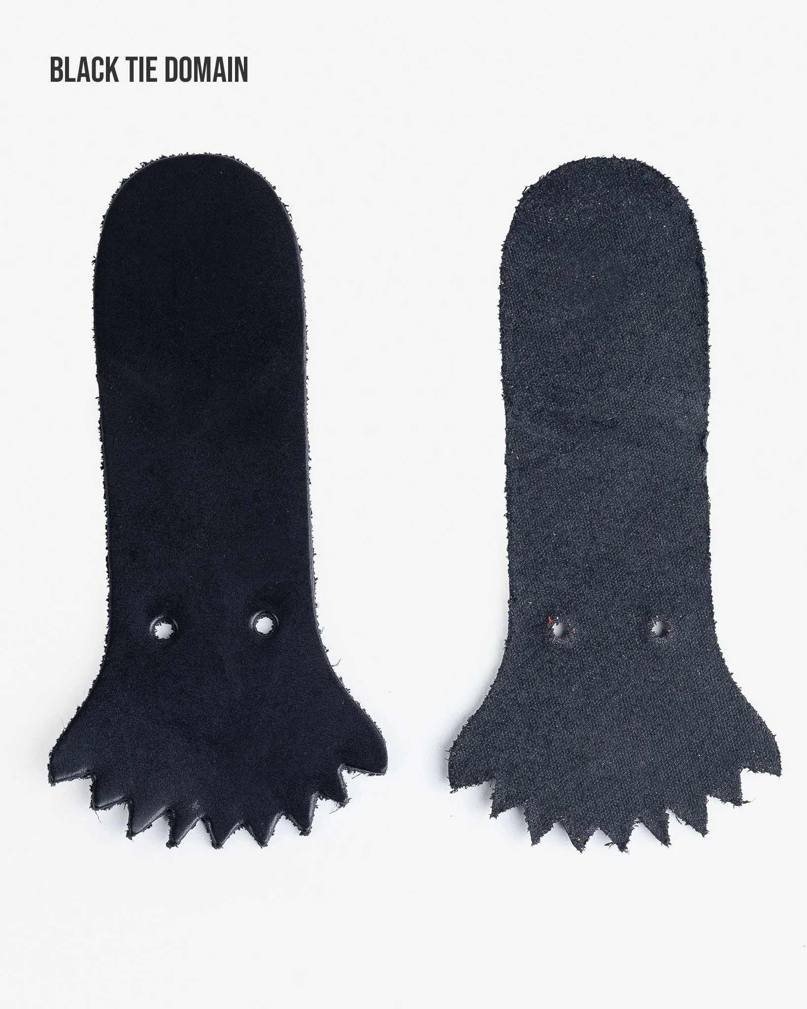 Iron Heart Int'l/Wesco® Kilties sold by Iron Heart product image thumbnail 5