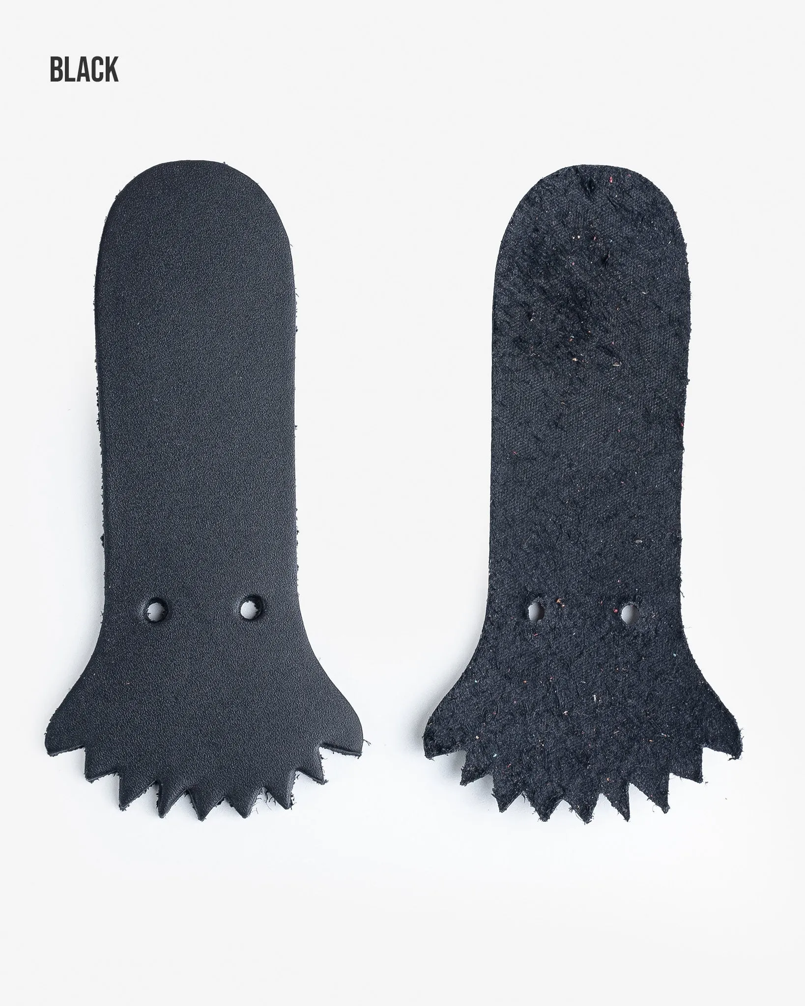 Iron Heart Int'l/Wesco® Kilties sold by Iron Heart product image thumbnail 2