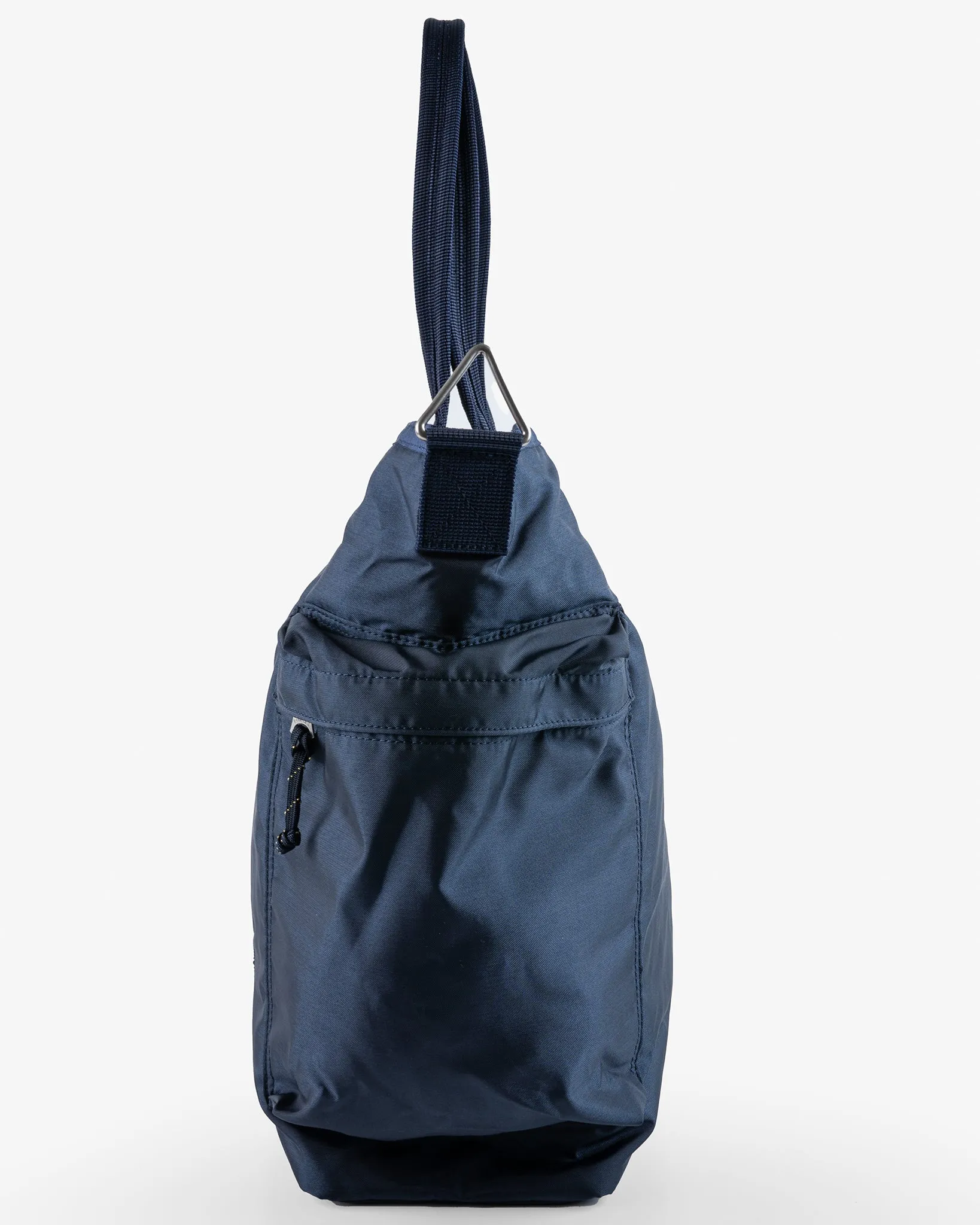 Porter - Yoshida & Co. - Force 2Way Tote Bag - Navy Blue sold by Iron Heart product image thumbnail 5