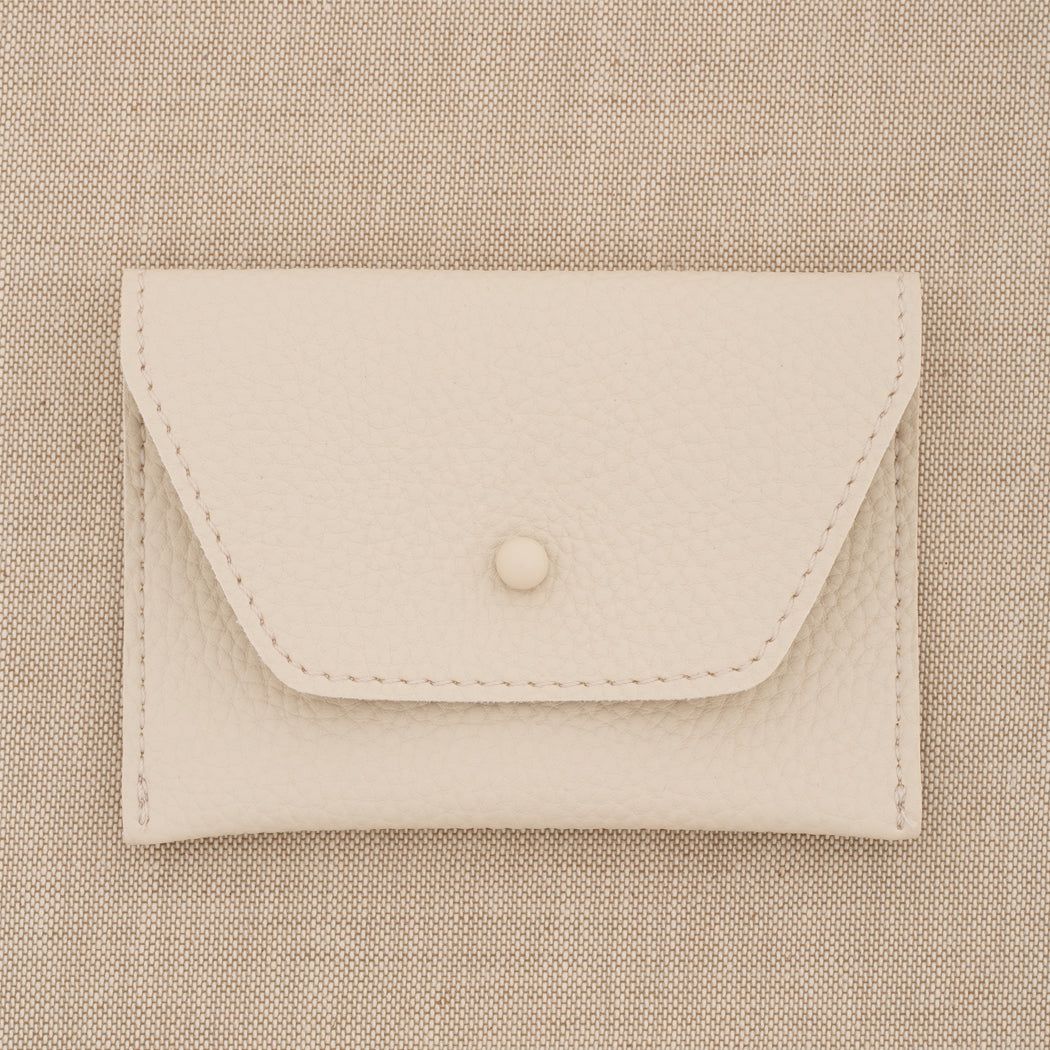 Jewelry Pouch sold by ELA