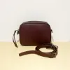Muse Bag - Wine - Sample Sale sold by ELA
