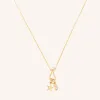 Flow Hook Necklace Bundle sold by ELA