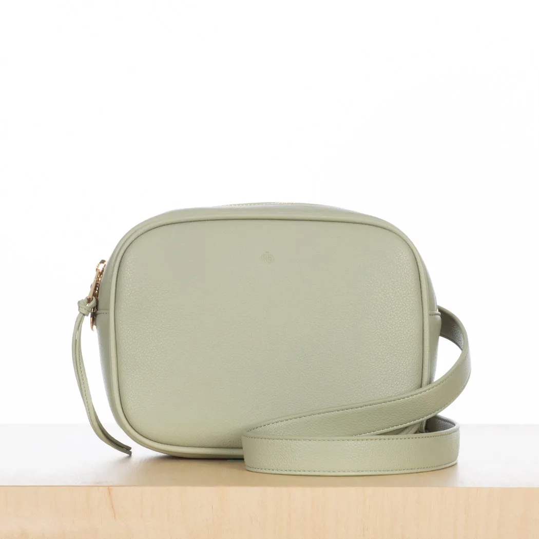 Belt Bag – Foam Pebble sold by ELA