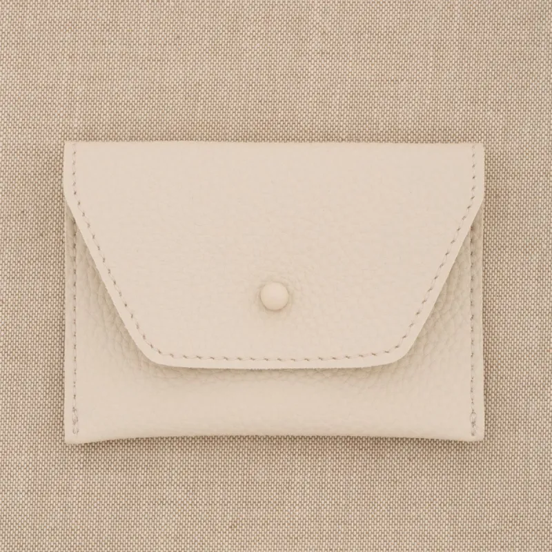 Jewelry Pouch sold by ELA