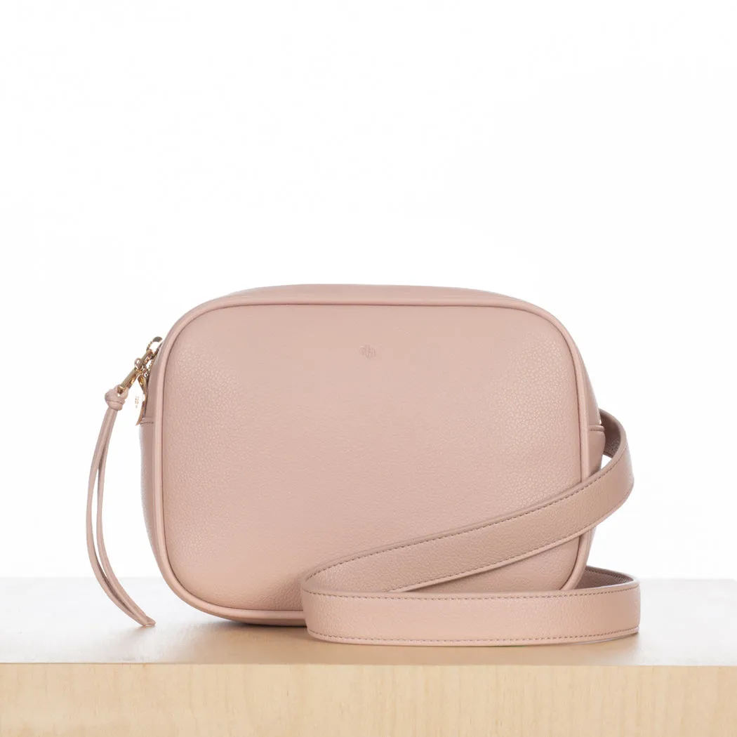 Belt Bag – Petal Pebble sold by ELA