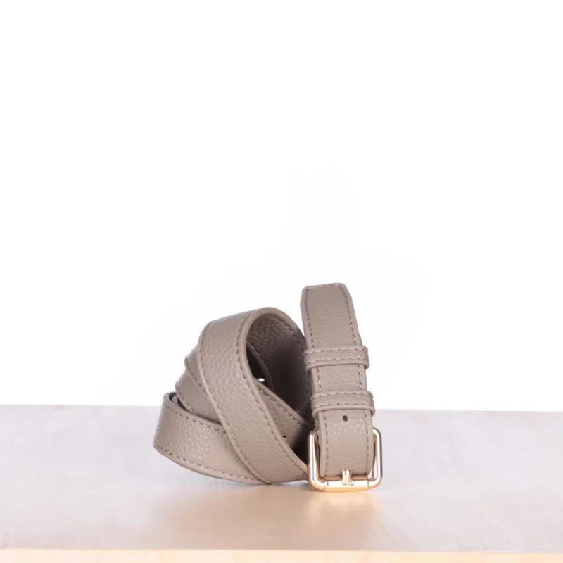 Stone Belt Strap (L/LXL) sold by ELA