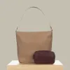 Mia Bucket Bag and Micro Belt Bag Bundle sold by ELA