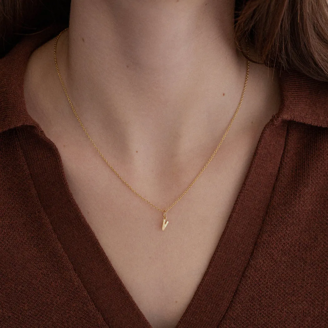 V Charm sold by ELA product image thumbnail 2