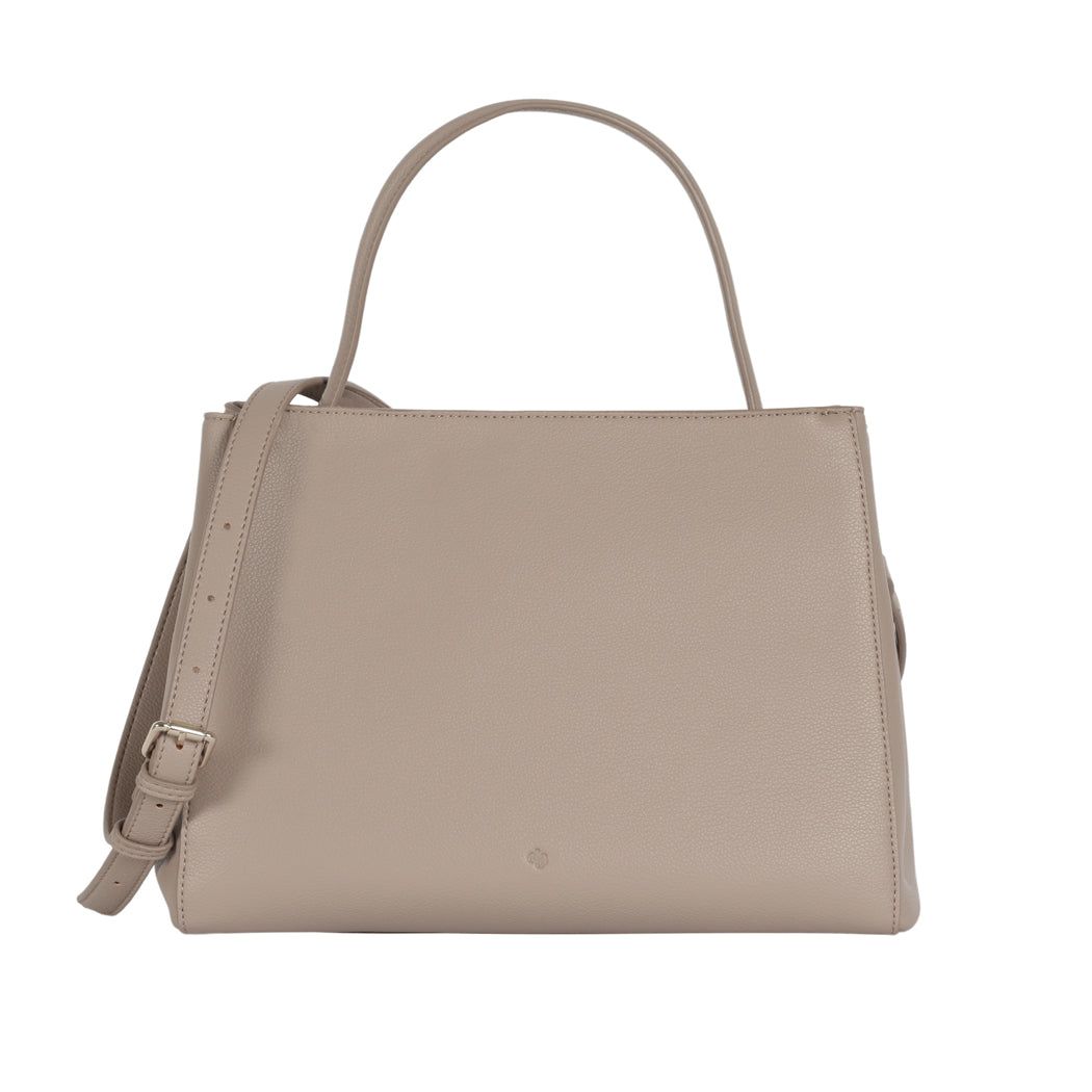 Lady Bag – Stone Pebble sold by ELA product image thumbnail 3