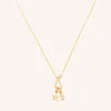 Flow Hook Necklace Bundle sold by ELA