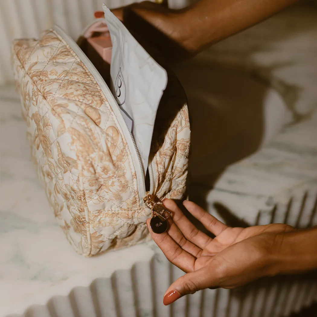 Mama Essentials Kit Bundle - Limited Edition sold by ELA product image thumbnail 4