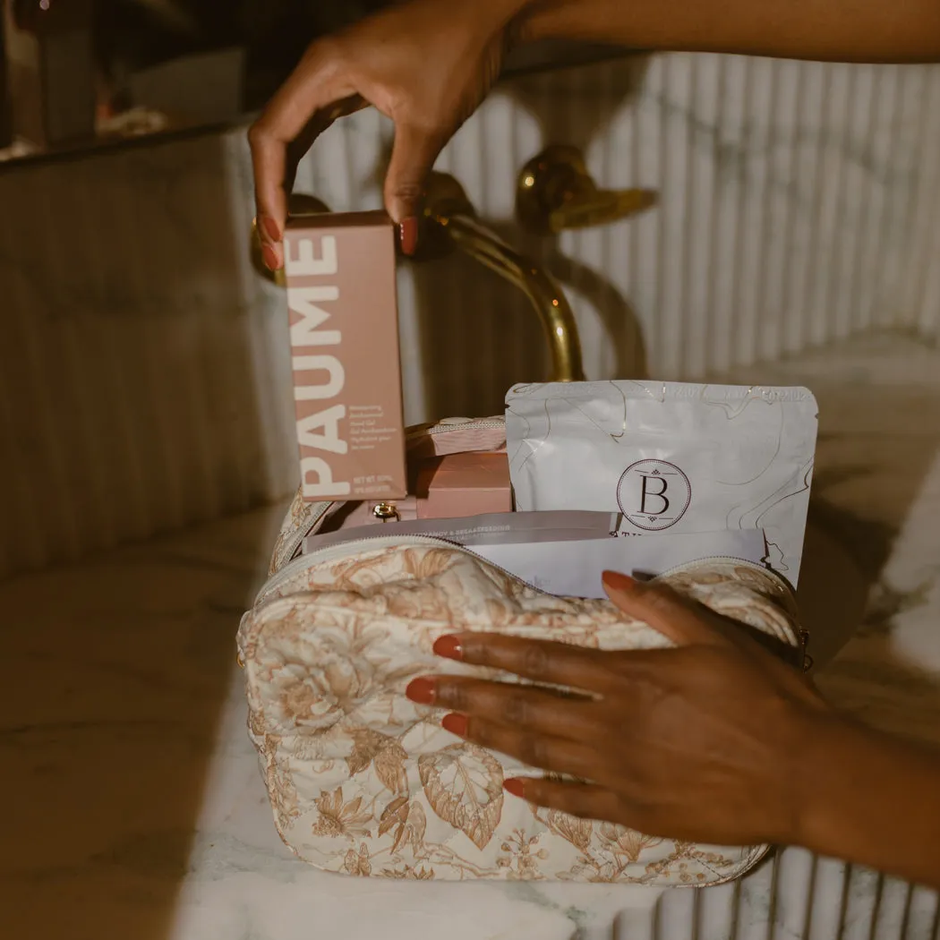 Mama Essentials Kit Bundle - Limited Edition sold by ELA product image thumbnail 5