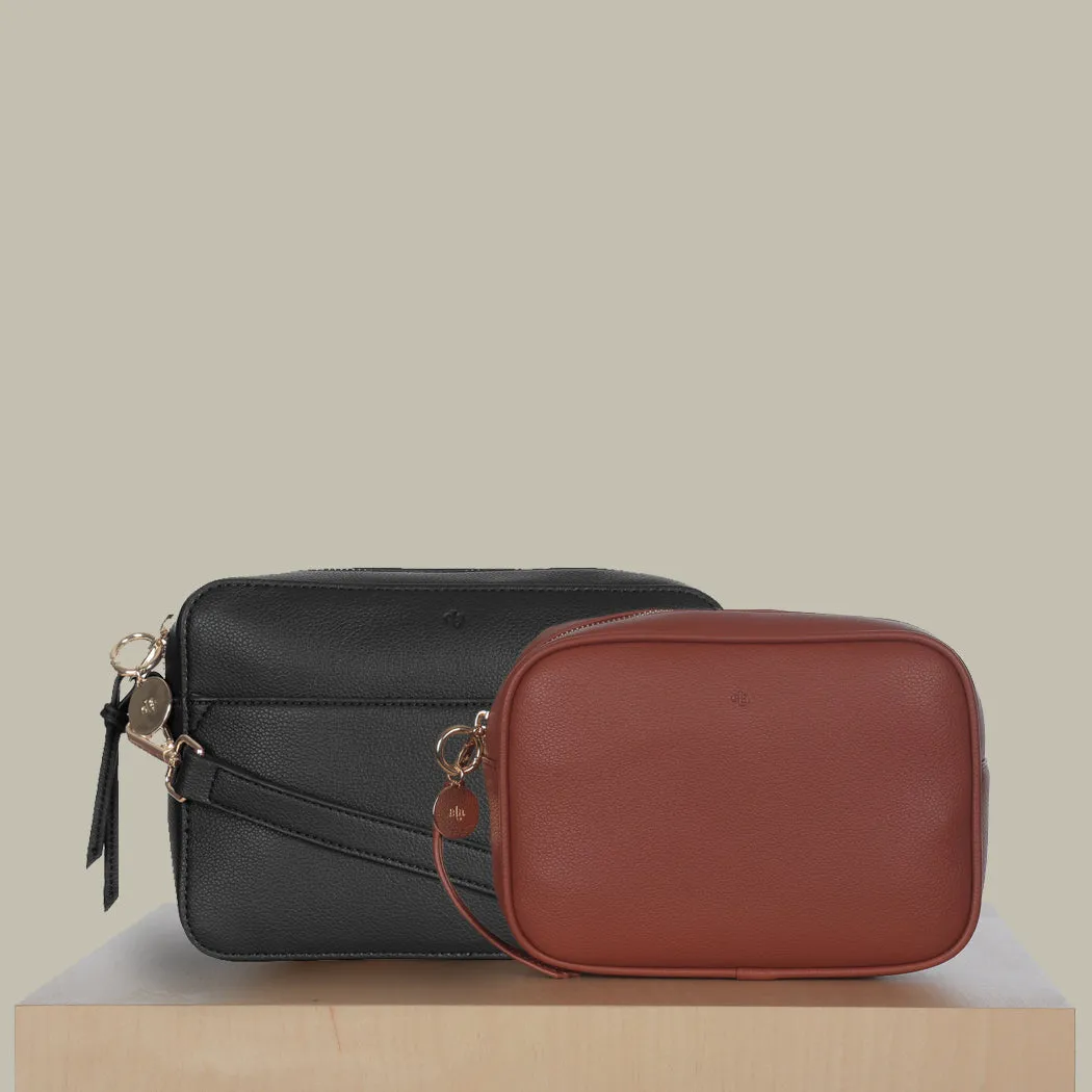 Bloom Bag and Belt Bag Bundle sold by ELA