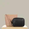 Mini Mia Bucket Bag and Belt Bag Bundle sold by ELA