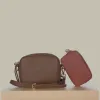 Muse Bag and Micro Belt Bag Bundle sold by ELA
